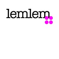 Lemlem logo