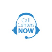 Call Centers Now logo