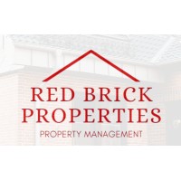 Red Brick Properties LLC logo
