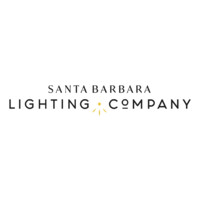 Santa Barbara Lighting Company logo