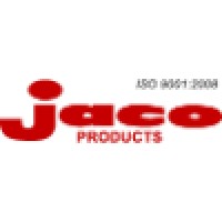 Jaco Products logo