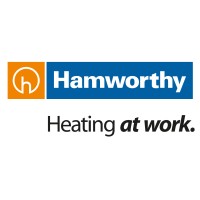 Image of Hamworthy Heating Ltd