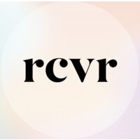 Image of RCVR