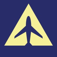 Passport & Visa Advisors LLC logo
