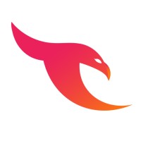 Talon (by Palo Alto Networks) logo