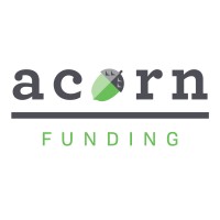 Acorn Funding logo