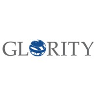 Glority Software logo