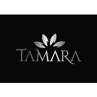 TAMARA Foods logo