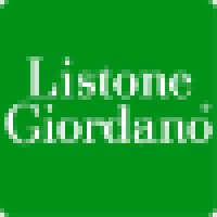 Listone Giordano Italian Wood Flooring logo