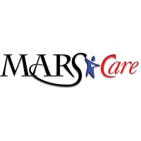 MARSCare logo
