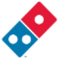 Domino's Store Jobs