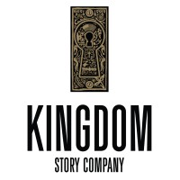 Kingdom Story Company logo