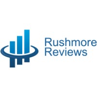 Rushmore Reviews logo