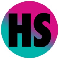 Honeysuckle Media logo