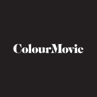 Image of ColourMovie