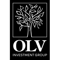 OLV Investment Group logo