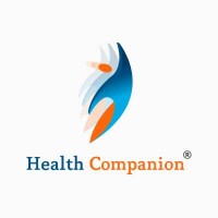 Health Companion, Inc logo