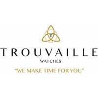 Image of Trouvaille® Watches - We Make Time For You®