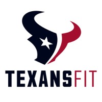 Texans Fit logo