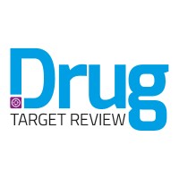Drug Target Review logo
