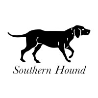 Southern Hound Clothing logo