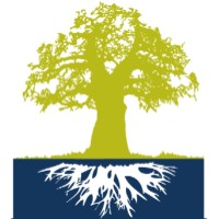 Cedar Grove Capital logo