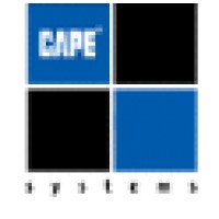 Image of CAPE Systems