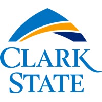 Image of Clark State Community College