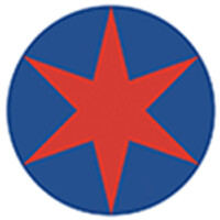 Chicago Star Media logo