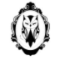 The Brass Owl logo