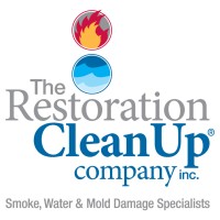 TheRestorationCleanupCompany logo