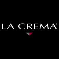 La Crema Winery