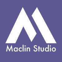 Maclin Studio Inc. logo