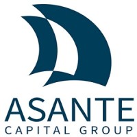 Image of Asante Capital Group