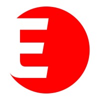 Edenred USA logo