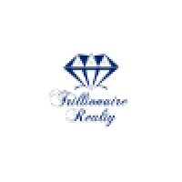 Trillionaire Realty logo