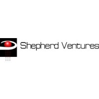 Shepherd Ventures logo