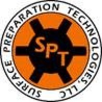Surface Preparation Technologies, LLC logo