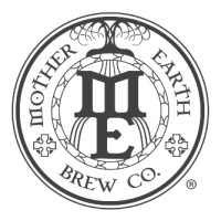 Mother Earth Brewing Company logo