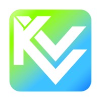 Kensington Valley Varsity logo