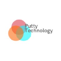 Putty Technology logo