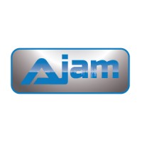 KETRON & AJAM logo