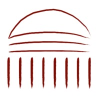 Great Dome Associates LLC logo