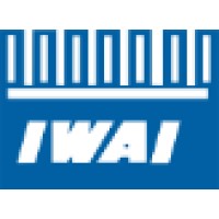 Iwai Metal (America), Co. Ltd