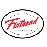 Flathead Insurance logo