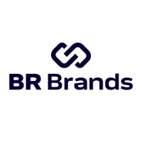 BR Brands logo