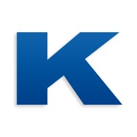 Koher Medical logo
