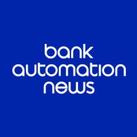 Bank Automation News logo