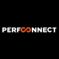 Image of PerfConnect