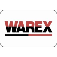 WAREX LLC logo